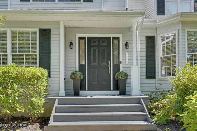 1149 Aster Drive, Toms River, NJ 08753