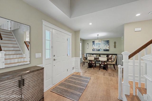 1149 Aster Drive, Toms River, NJ 08753