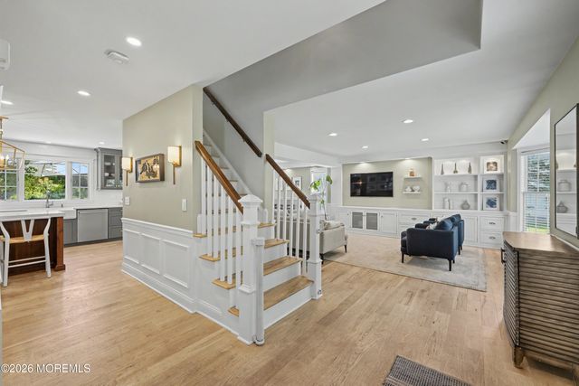 1149 Aster Drive, Toms River, NJ 08753