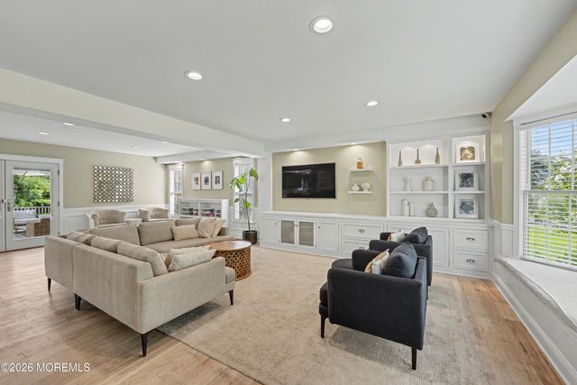 1149 Aster Drive, Toms River, NJ 08753