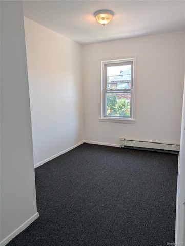 52-83 72nd Place 2, Maspeth, NY 11378