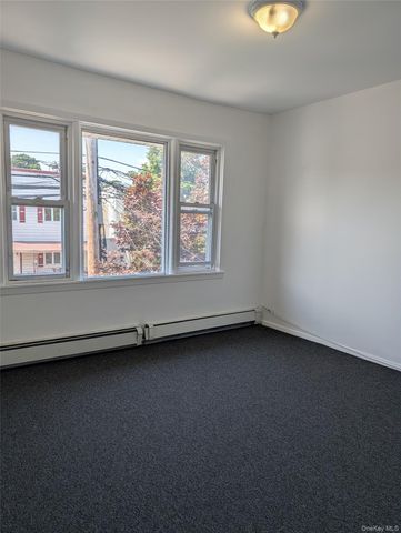 52-83 72nd Place 2, Maspeth, NY 11378
