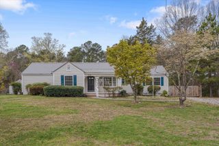 2638 S Alston Avenue, Durham, NC 27713