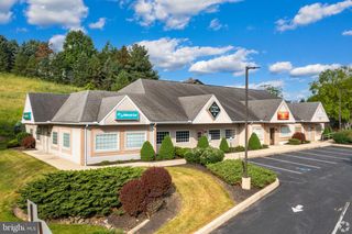 240 N 7TH #SUITE 200, Ephrata, PA 17522