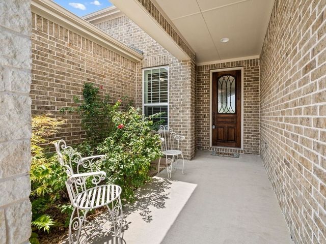 9113 Bluewater Way, Mckinney, TX 75071
