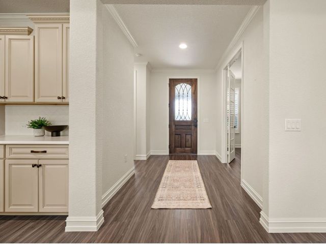 9113 Bluewater Way, Mckinney, TX 75071
