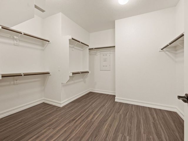 9113 Bluewater Way, Mckinney, TX 75071