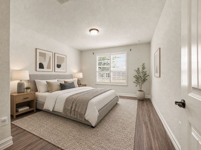 9113 Bluewater Way, Mckinney, TX 75071