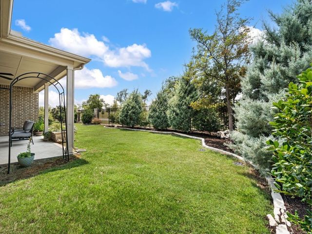 9113 Bluewater Way, Mckinney, TX 75071
