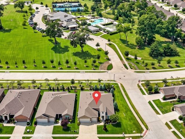 9113 Bluewater Way, Mckinney, TX 75071