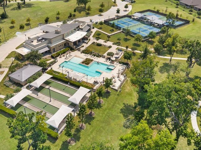 9113 Bluewater Way, Mckinney, TX 75071