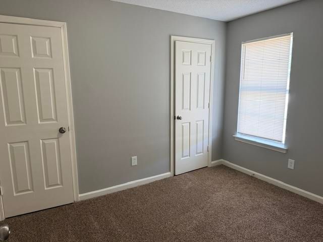 3929 CHELSEA HILL DR, Memphis, TN 38128