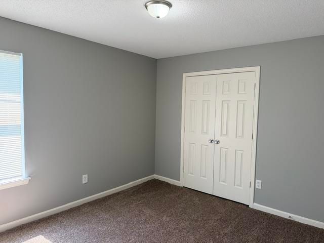 3929 CHELSEA HILL DR, Memphis, TN 38128