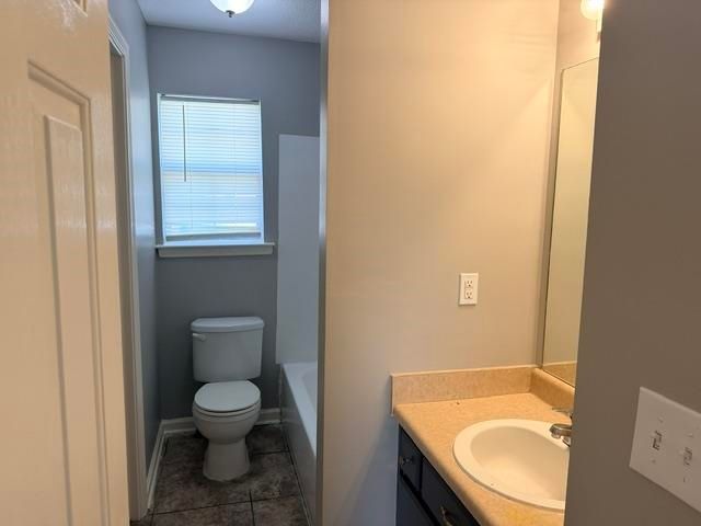 3929 CHELSEA HILL DR, Memphis, TN 38128