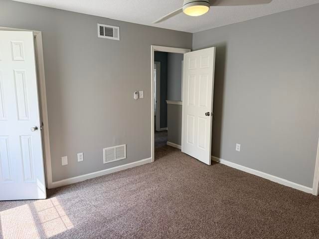3929 CHELSEA HILL DR, Memphis, TN 38128