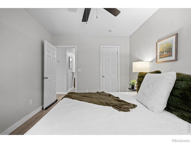 9380 W 49th Avenue 108, Wheat Ridge, CO 80033