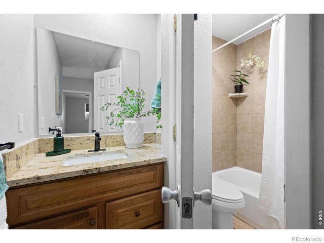 9380 W 49th Avenue 108, Wheat Ridge, CO 80033