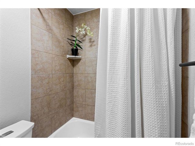 9380 W 49th Avenue 108, Wheat Ridge, CO 80033
