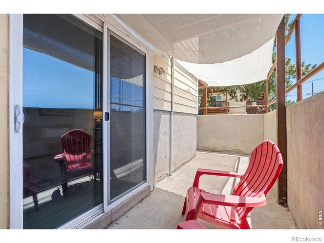 9380 W 49th Avenue 108, Wheat Ridge, CO 80033