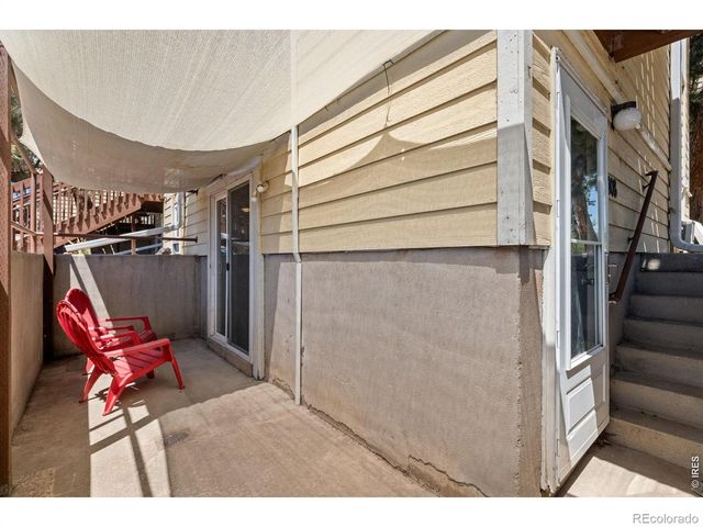 9380 W 49th Avenue 108, Wheat Ridge, CO 80033