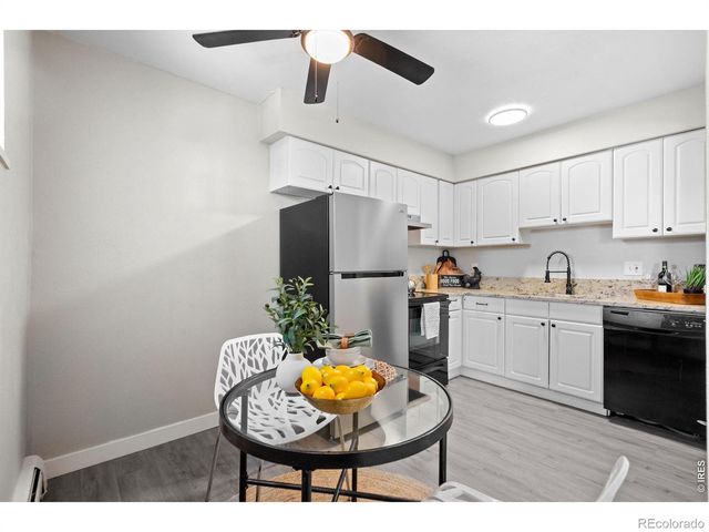 9380 W 49th Avenue 108, Wheat Ridge, CO 80033