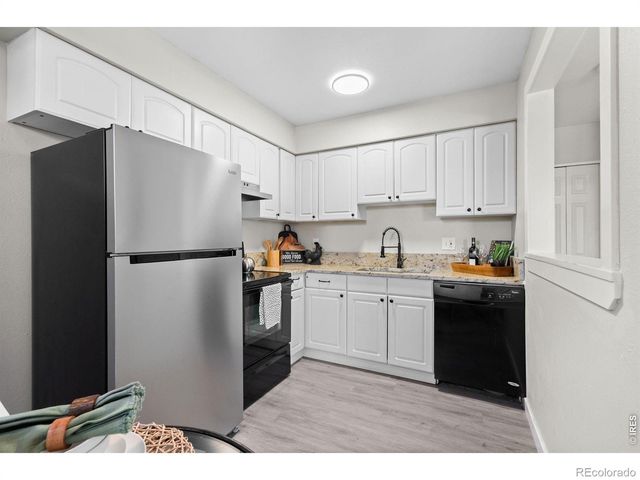 9380 W 49th Avenue 108, Wheat Ridge, CO 80033