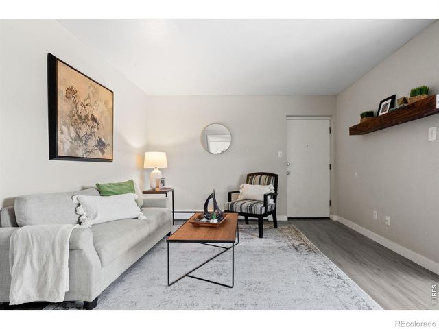 9380 W 49th Avenue 108, Wheat Ridge, CO 80033