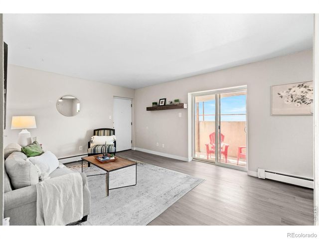 9380 W 49th Avenue 108, Wheat Ridge, CO 80033