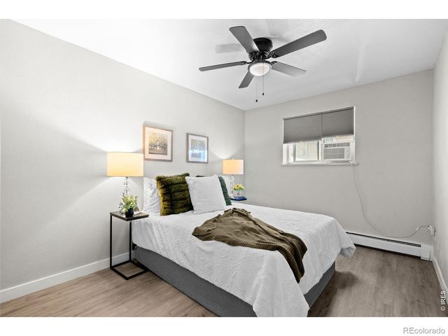 9380 W 49th Avenue 108, Wheat Ridge, CO 80033