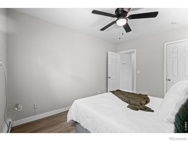 9380 W 49th Avenue 108, Wheat Ridge, CO 80033