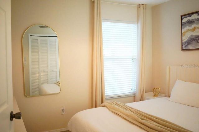 2592 CHATHAM CIRCLE, Kissimmee, FL 34746