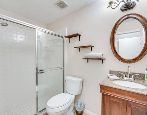2592 CHATHAM CIRCLE, Kissimmee, FL 34746