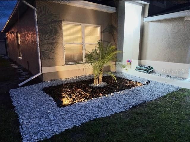 2592 CHATHAM CIRCLE, Kissimmee, FL 34746