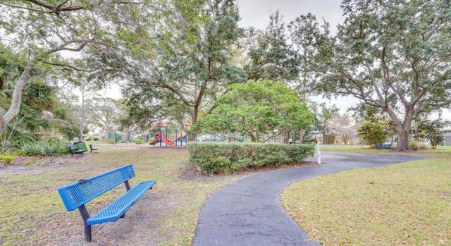 2592 CHATHAM CIRCLE, Kissimmee, FL 34746