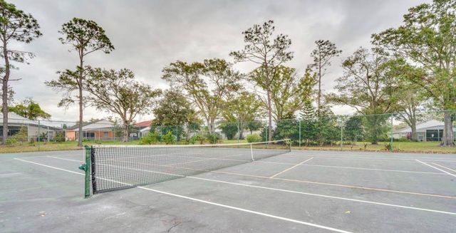 2592 CHATHAM CIRCLE, Kissimmee, FL 34746