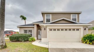 2592 CHATHAM CIRCLE, Kissimmee, FL 34746