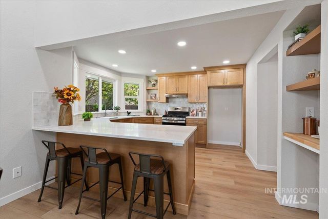 7202 W Mojave Dr, Boise, ID 83709