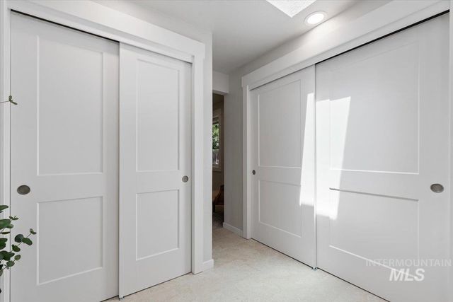 7202 W Mojave Dr, Boise, ID 83709