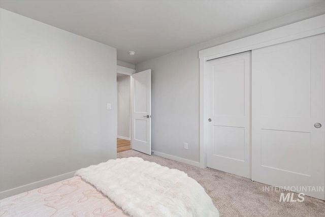 7202 W Mojave Dr, Boise, ID 83709
