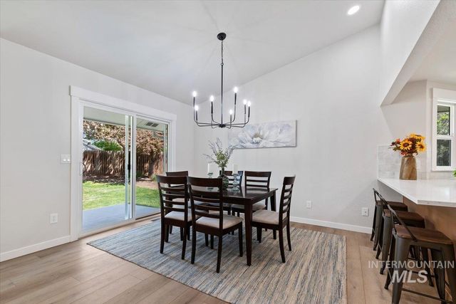 7202 W Mojave Dr, Boise, ID 83709