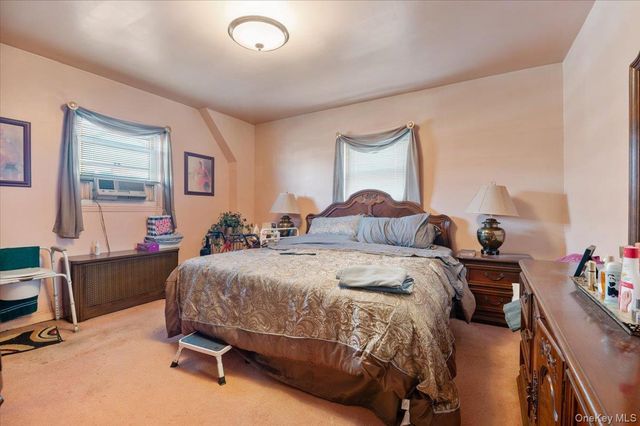 11590 223rd Street, Cambria Heights, NY 11411