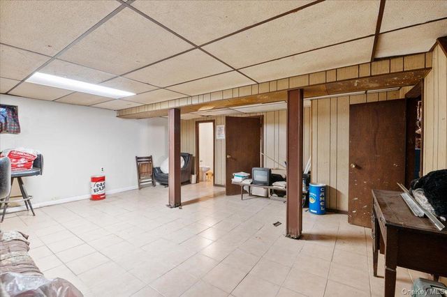 11590 223rd Street, Cambria Heights, NY 11411