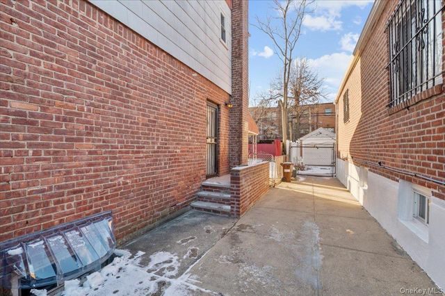 11590 223rd Street, Cambria Heights, NY 11411