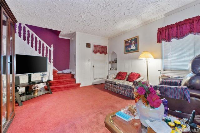 11590 223rd Street, Cambria Heights, NY 11411