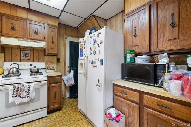 11590 223rd Street, Cambria Heights, NY 11411