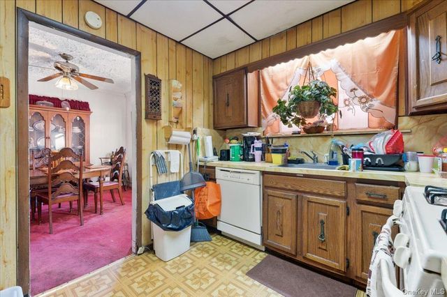 11590 223rd Street, Cambria Heights, NY 11411
