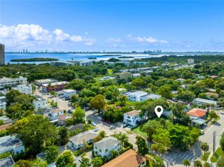 508 NE 67th Street, Miami, FL 33138