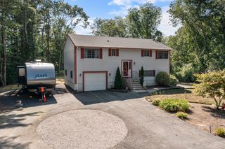 272 Prospect Hill Street, Taunton, MA 02780