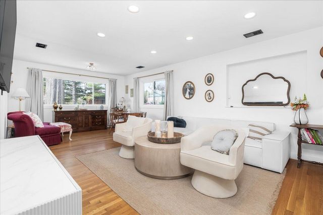 1023 Claiborne Way, Lexington, KY 40517