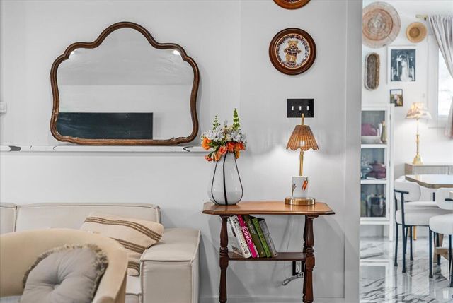 1023 Claiborne Way, Lexington, KY 40517